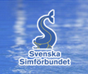 image: Svenska simförbundet
