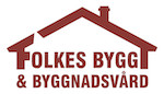 Folkes Byggnadsvård