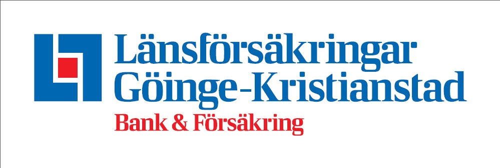 Länsförsäkringar Göinge-Kristianstad