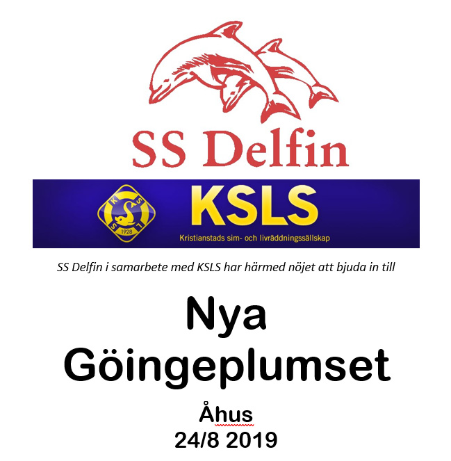 image: Nya Göingeplumset 2019