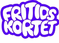 image: Fritidskortet