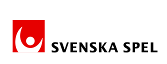 Svenska spel